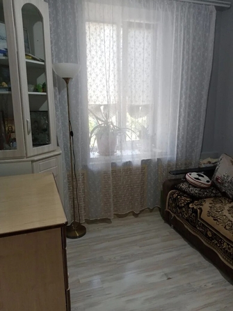 
  Продается дом 250 м². Фото 10.
