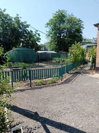 
  Продается дом 250 м². Фото 20.