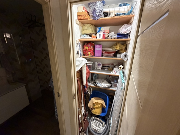
  Продается 2-комн. квартира 47 м². Фото 7.