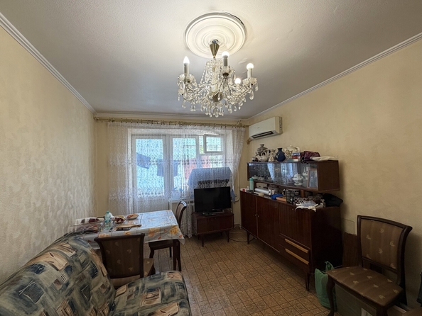 
  Продается 2-комн. квартира 44.7 м². Фото 2.