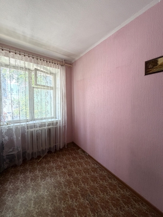
  Продается 2-комн. квартира 44.7 м². Фото 6.