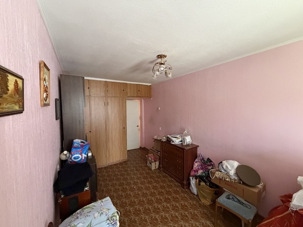 
  Продается 2-комн. квартира 44.7 м². Фото 7.