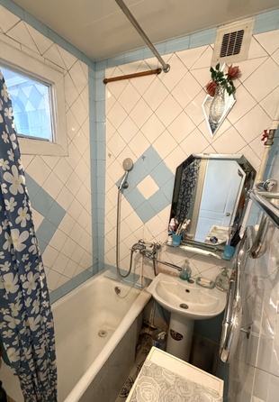 
  Продается 2-комн. квартира 44.7 м². Фото 8.