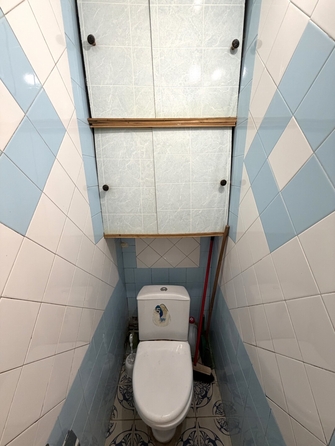 
  Продается 2-комн. квартира 44.7 м². Фото 9.