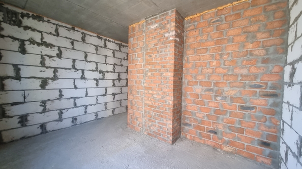 
  Продается студия 23.9 м². Фото 1.