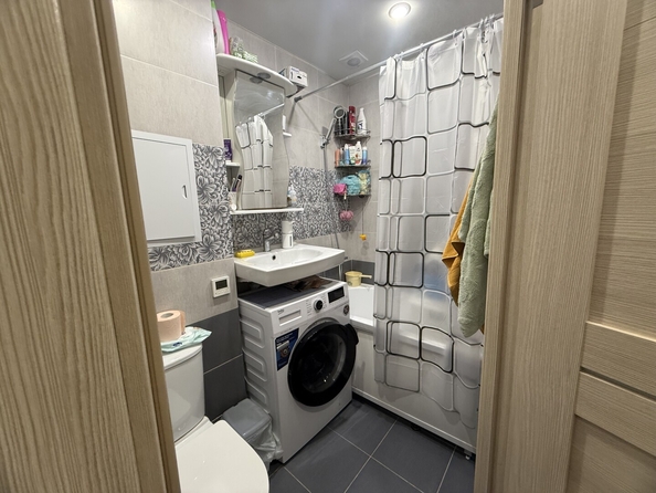 
  Продается 2-комн. квартира 45 м². Фото 8.