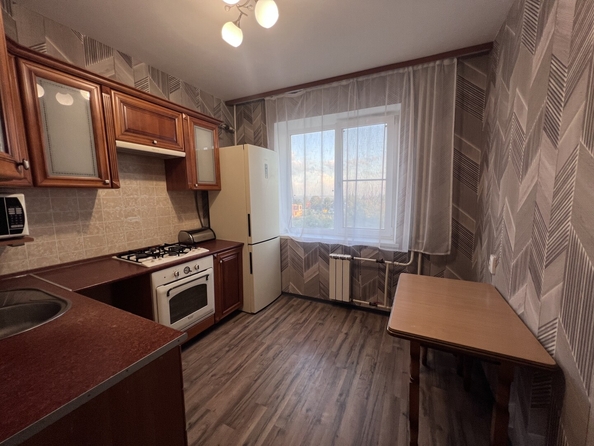 
  Продается 2-комн. квартира 55 м². Фото 1.