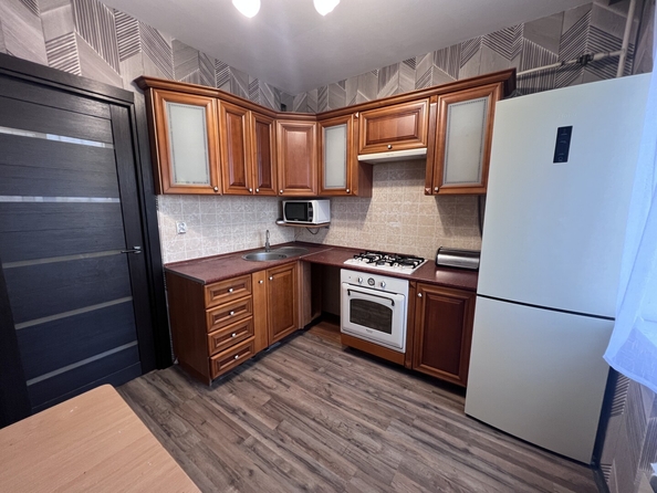 
  Продается 2-комн. квартира 55 м². Фото 2.