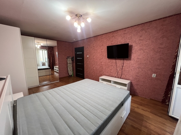 
  Продается 2-комн. квартира 55 м². Фото 7.