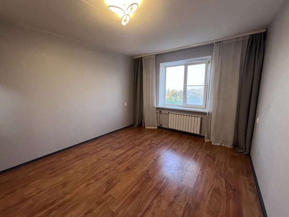 
  Продается 2-комн. квартира 55 м². Фото 13.