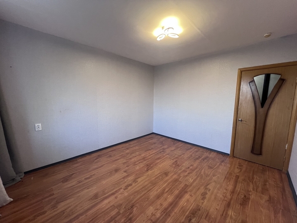 
  Продается 2-комн. квартира 55 м². Фото 15.