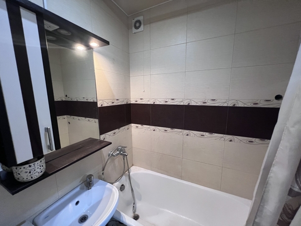 
  Продается 2-комн. квартира 55 м². Фото 21.
