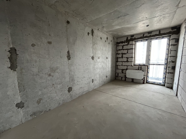 
  Продается 3-комн. квартира 94 м². Фото 13.