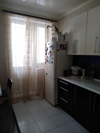 
  Продается 1-комн. квартира 35.2 м². Фото 4.