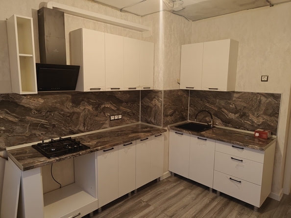 
  Продается 2-комн. квартира 53 м². Фото 3.