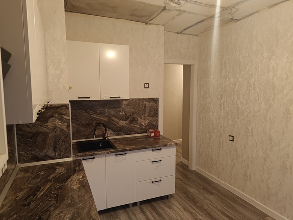 
  Продается 2-комн. квартира 53 м². Фото 4.