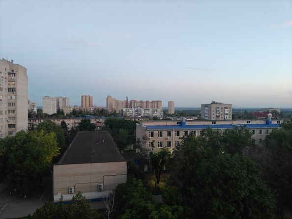 
  Продается 2-комн. квартира 53 м². Фото 6.