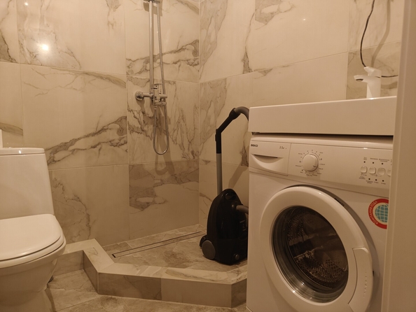 
  Продается 2-комн. квартира 53 м². Фото 9.