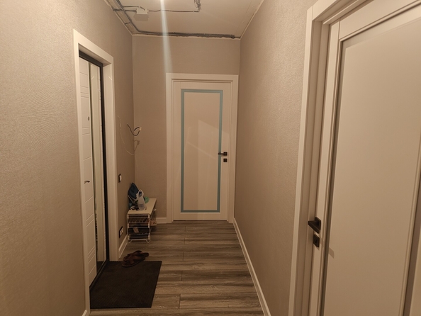 
  Продается 2-комн. квартира 53 м². Фото 18.