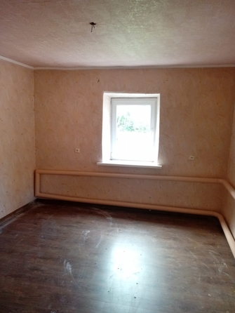 
  Продается дом 38 м². Фото 6.