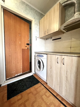 
  Продается студия 13.1 м². Фото 4.