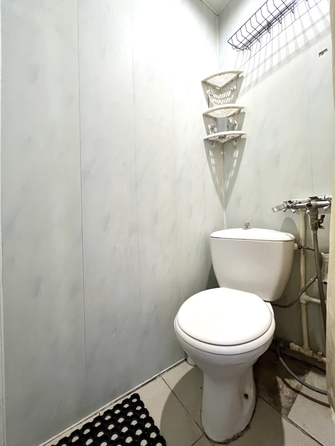 
  Продается студия 13.1 м². Фото 6.