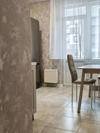 
  Сдается 1-комн. квартира 35 м². Фото 4.