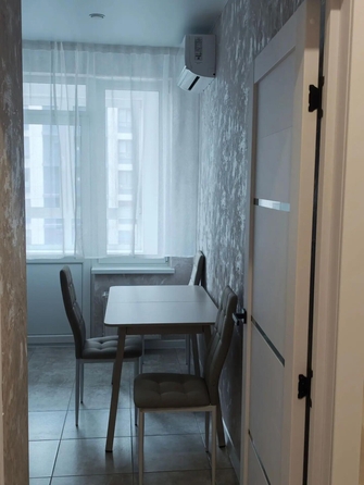 
  Сдается 1-комн. квартира 35 м². Фото 7.