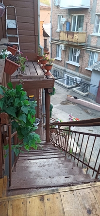 
  Продается 1-комн. квартира 18.1 м². Фото 4.