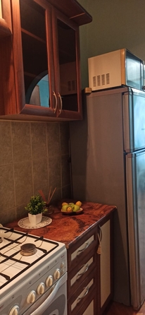 
  Продается 1-комн. квартира 18.1 м². Фото 11.