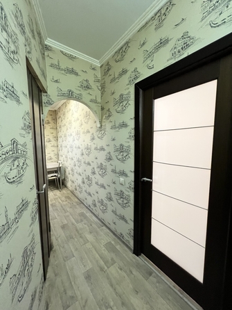 
  Продается 1-комн. квартира 30 м². Фото 6.
