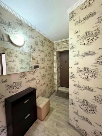 
  Продается 1-комн. квартира 30 м². Фото 7.