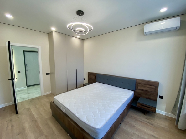 
  Продается 2-комн. квартира 52 м². Фото 4.