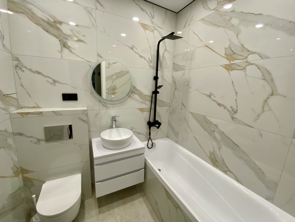 
  Продается 2-комн. квартира 52 м². Фото 6.