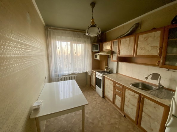 
  Продается 3-комн. квартира 65 м². Фото 1.