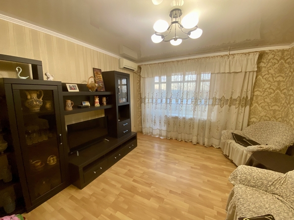 
  Продается 3-комн. квартира 65 м². Фото 3.