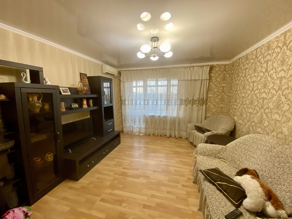 
  Продается 3-комн. квартира 65 м². Фото 4.