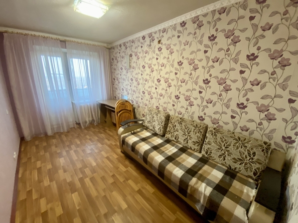 
  Продается 3-комн. квартира 65 м². Фото 5.