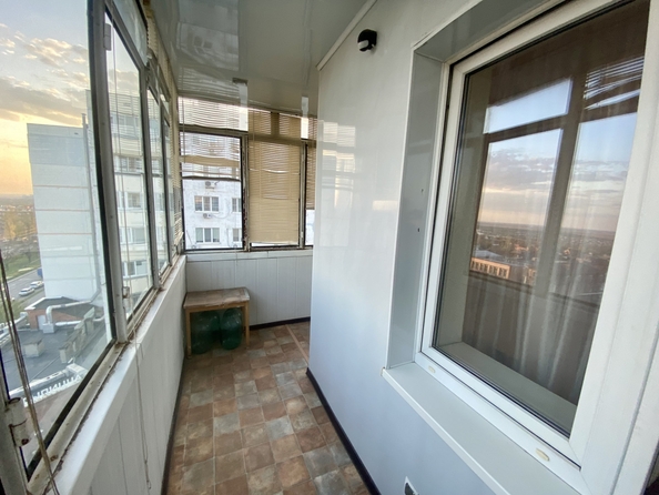 
  Продается 3-комн. квартира 65 м². Фото 6.