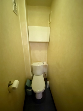 
  Продается 3-комн. квартира 65 м². Фото 8.