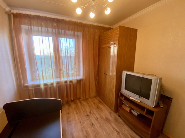 
  Продается 3-комн. квартира 65 м². Фото 11.