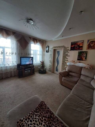 
  Продается 3-комн. квартира 52 м². Фото 2.