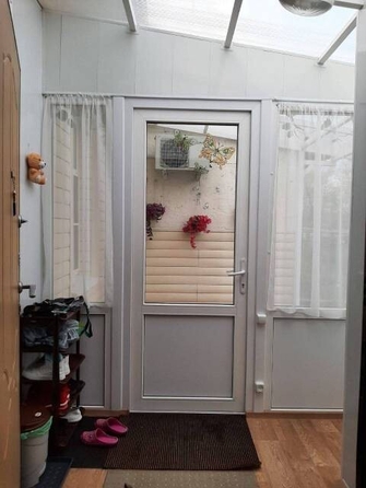 
  Продается 3-комн. квартира 52 м². Фото 6.