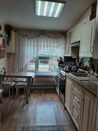 
  Продается 3-комн. квартира 52 м². Фото 8.