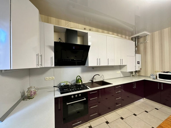 
  Продается дом 150 м². Фото 4.