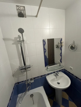 
  Продается 2-комн. квартира 50.4 м². Фото 3.