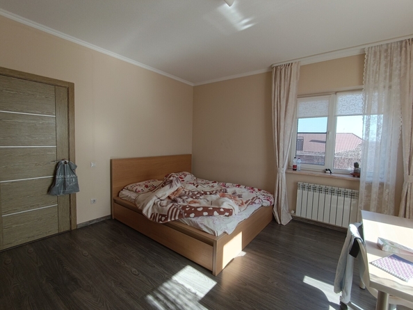 
  Продается дом 245 м². Фото 10.