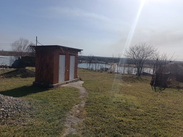 
  Продается дом 245 м². Фото 18.
