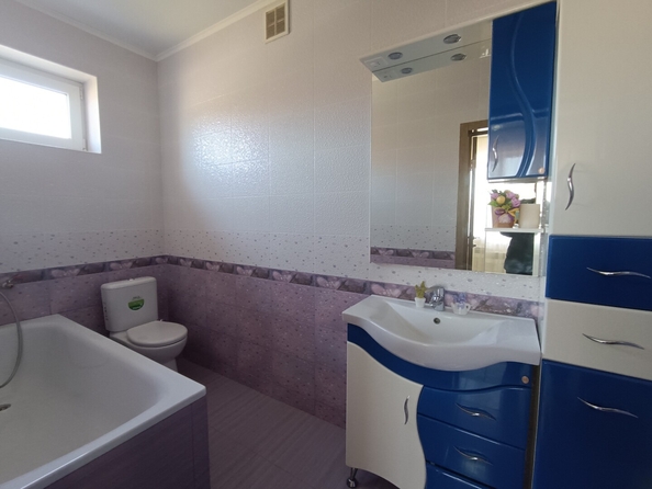 
  Продается дом 245 м². Фото 20.
