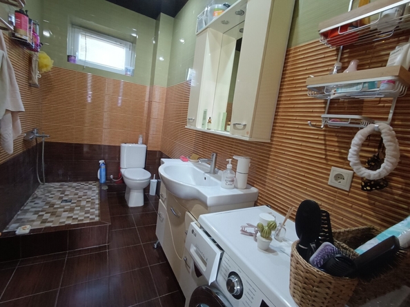 
  Продается дом 245 м². Фото 22.